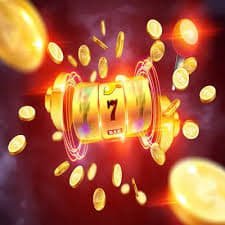 aaa123 bet
