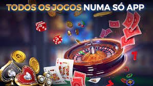 aaa123 bet