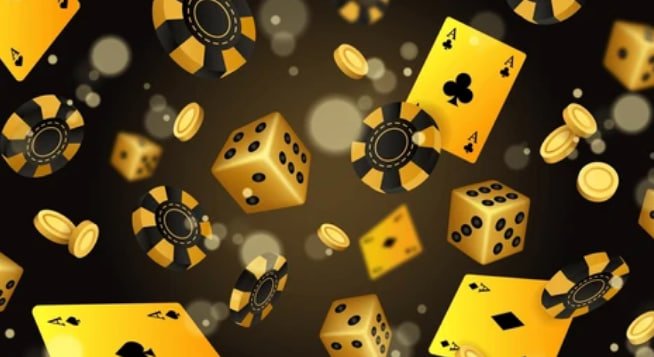 aaa123 bet
