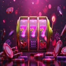 aaa123 bet
