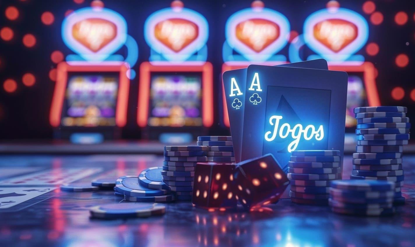 aaa123 bet