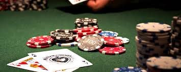 aaa123 bet
