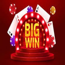 aaa123 bet
