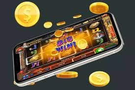 aaa123 bet