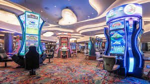 aaa123 bet