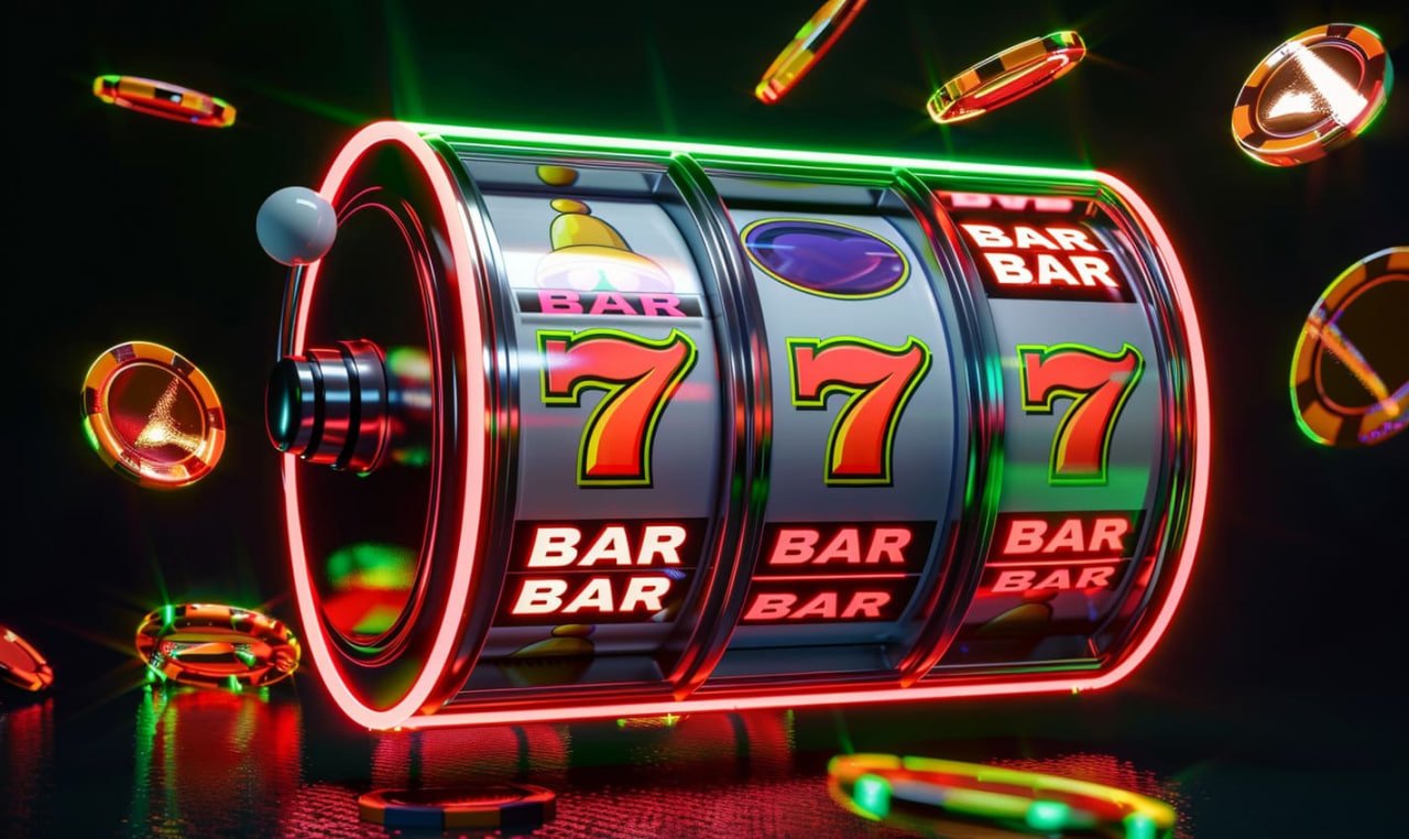 aaa123 bet