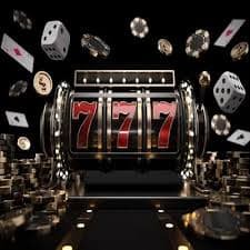 aaa123 bet