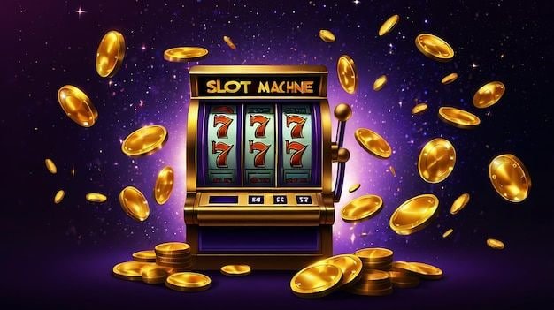 aaa123 bet