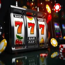 aaa123 bet
