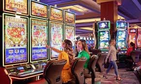 aaa123 bet