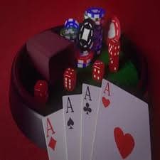 aaa123 bet