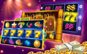 aaa123 bet