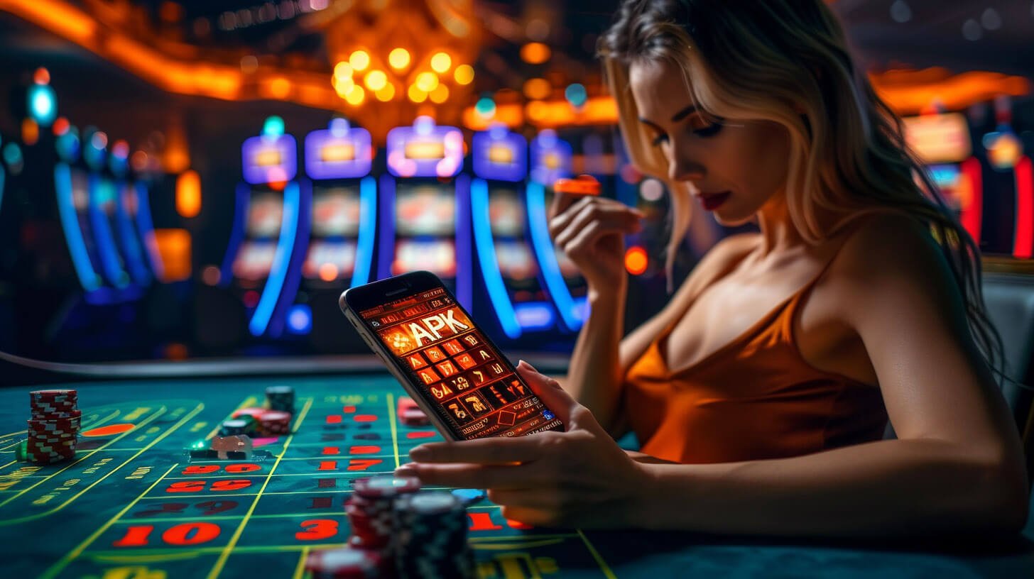aaa123 bet