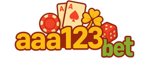 aaa123 bet